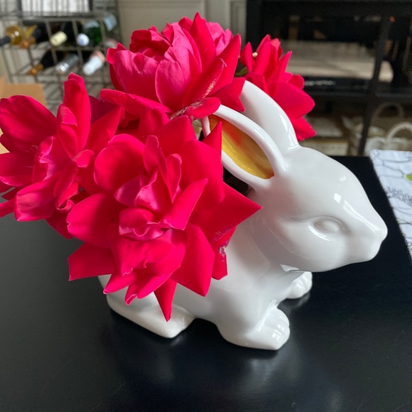 Meet your Posher, Victoria - Picture 5 of 8